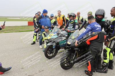 media/Nov-30-2025-TrackDaz (Sun) [[d8b22663df]]/Around the Pits/